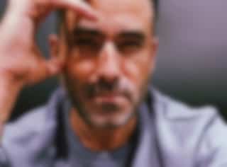 Un hommage poignant à son père décédé