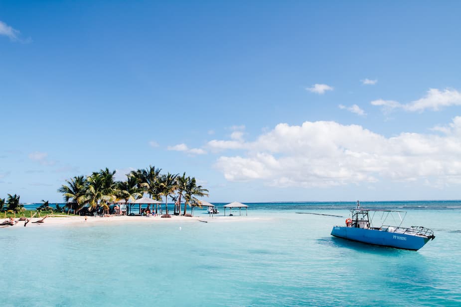 Image principale de l'article Comment se vit le confinement en Guadeloupe?