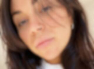 Elle nous fait craquer avec des photos de son bébé