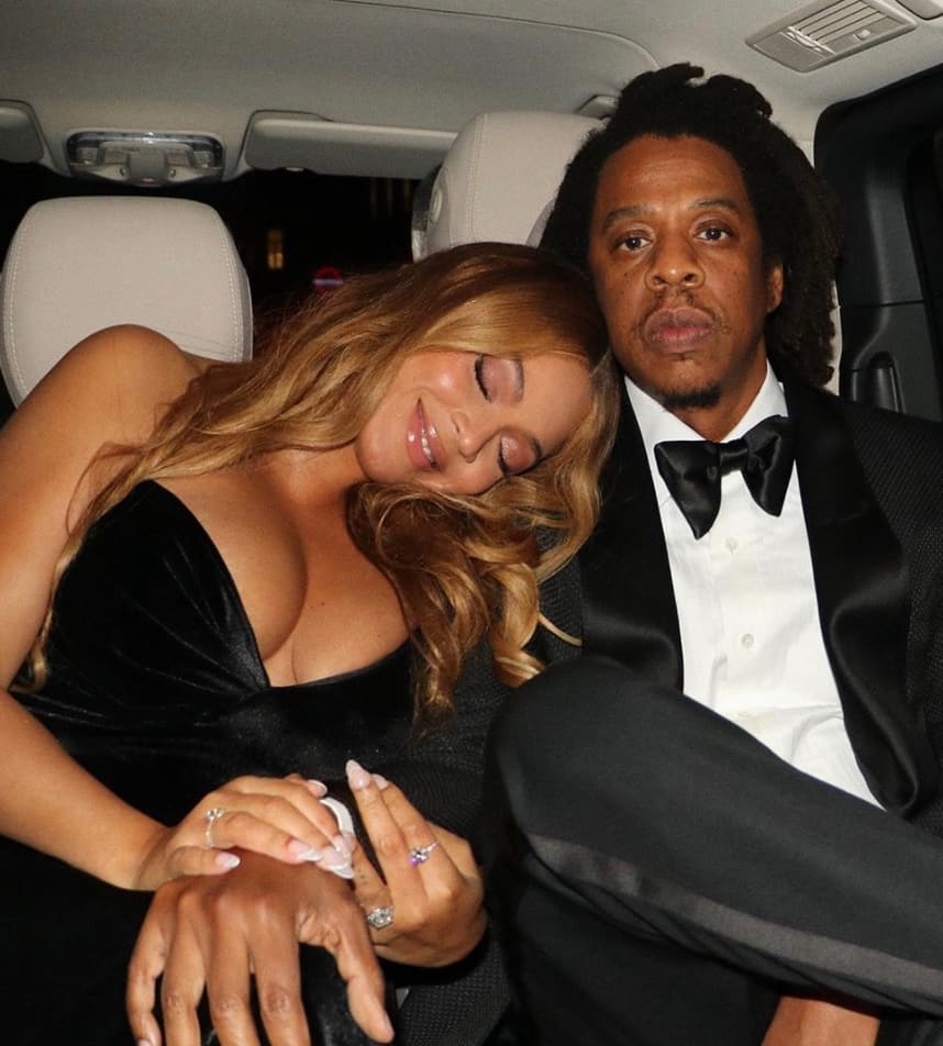 Trop aimer mènerait au divorce, selon la science