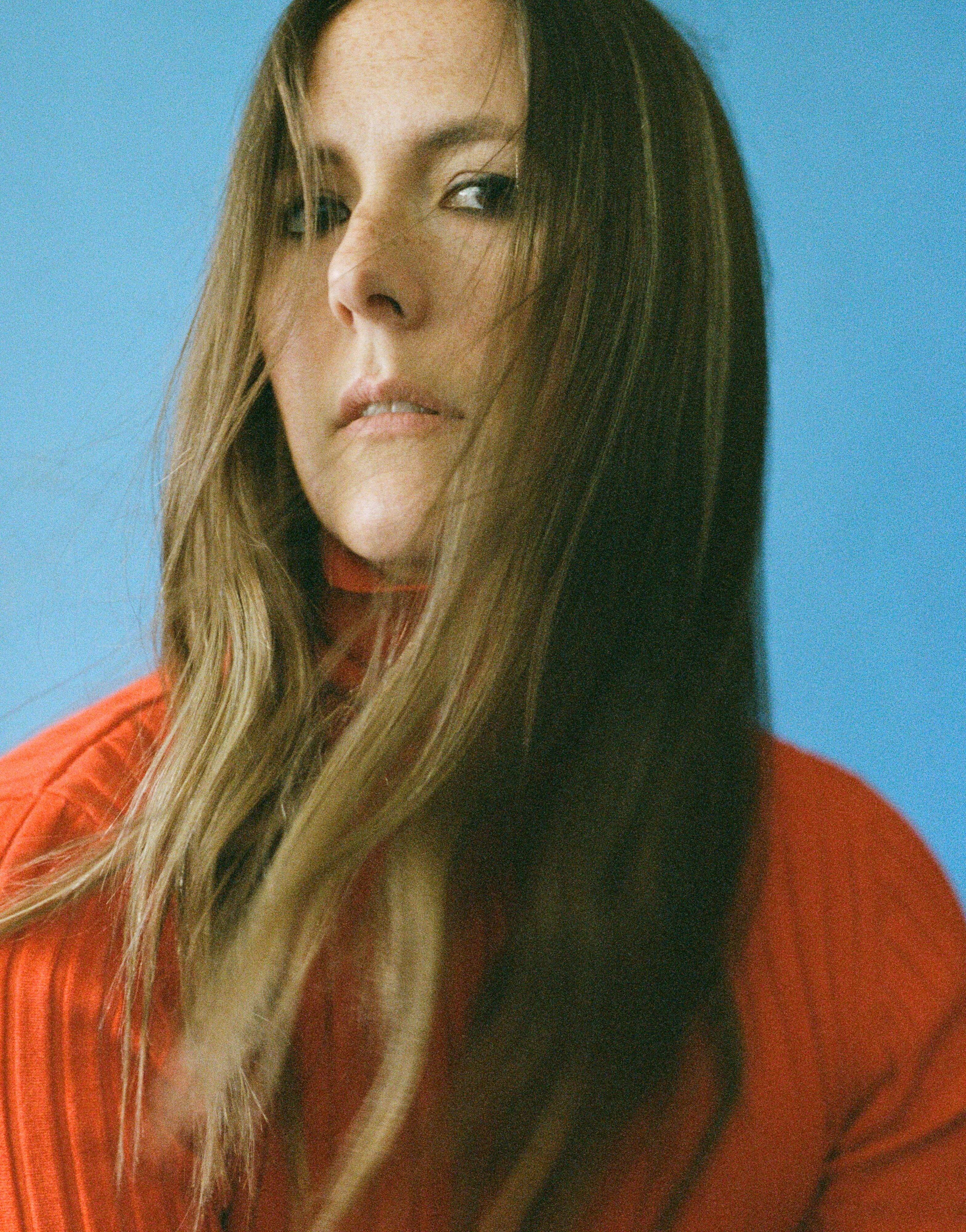 BEYRIES: à la rencontre 