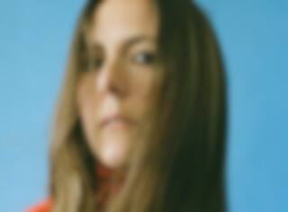 BEYRIES: à la rencontre