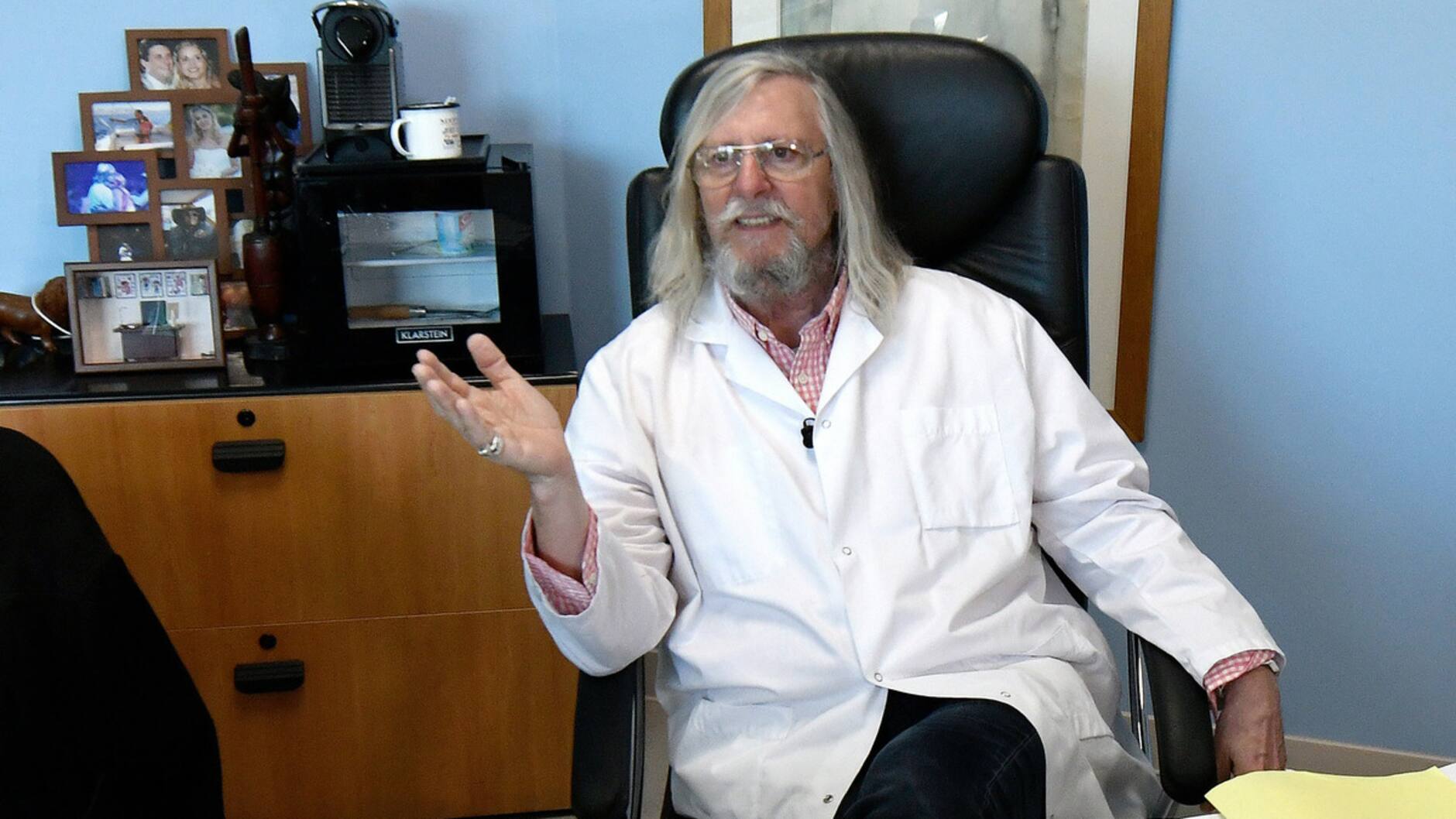 https://m1.quebecormedia.com/emp/emp/bf1c2400-7a7b-11ea-87fb-1d70839239c0_ORIGINAL.jpg?impolicy=crop-resize&x=0&y=29&w=1200&h=675&width=1880 https://m1.quebecormedia.com/emp/emp/bf1c2400-7a7b-11ea-87fb-1d70839239c0_ORIGINAL.jpg?impolicy=crop-resize&x=0&y=29&w=1200&h=675&width=1880