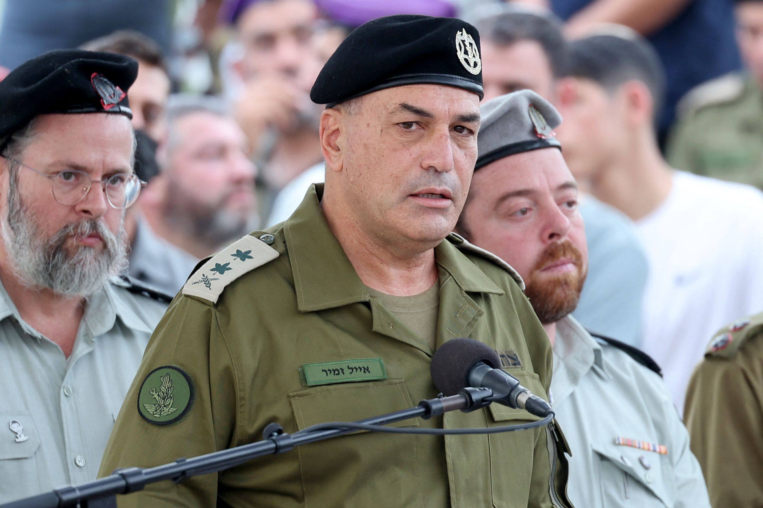 isra-l-des-g-n-raux-limog-s-d-autres-sanctionn-s-en-lien-avec-le-7