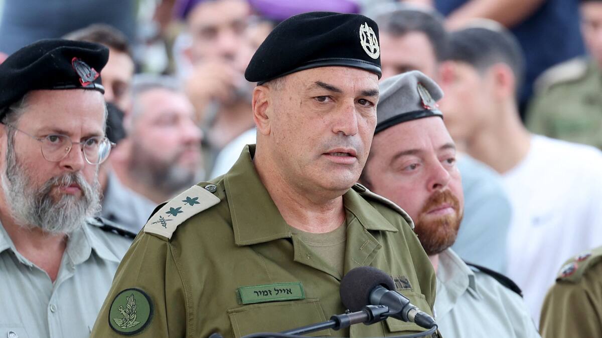 Isra l Des G n raux Limog s D autres Sanctionn s En Lien Avec Le 7 isra-l-des-g-n-raux-limog-s-d-autres-sanctionn-s-en-lien-avec-le-7
