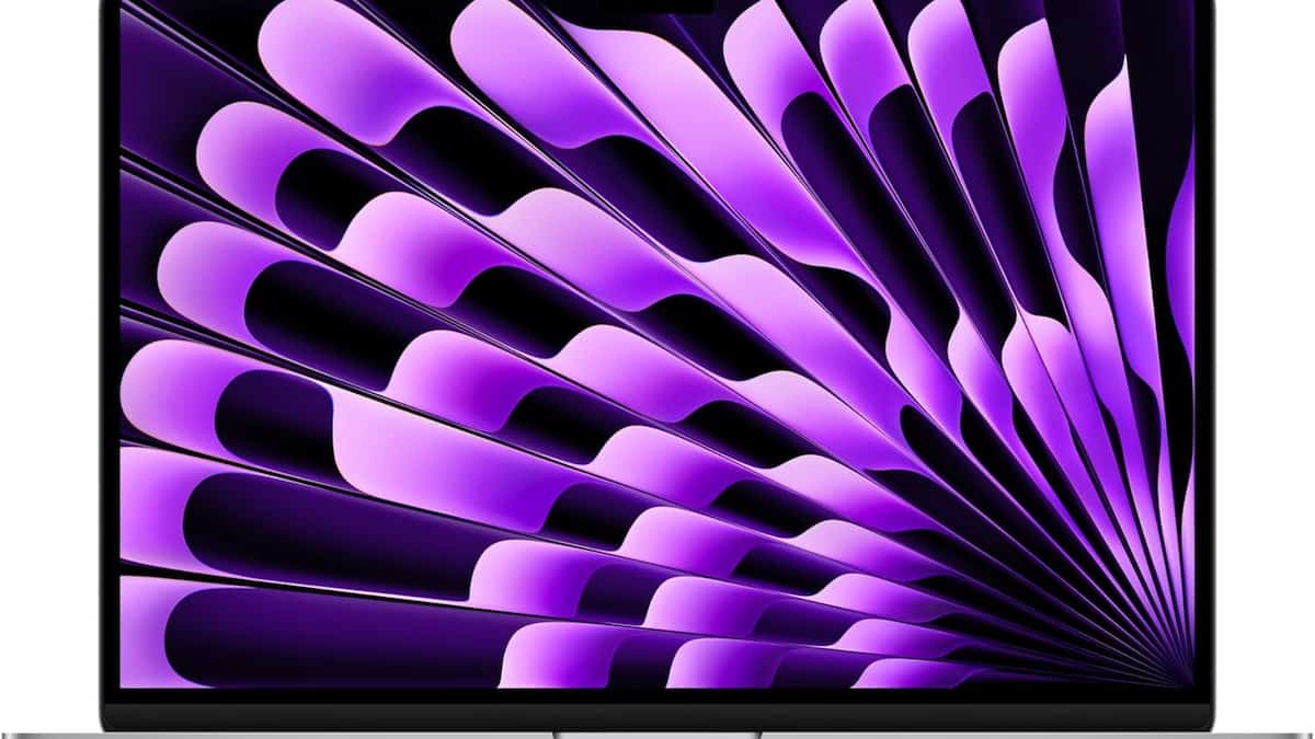 N’attendez pas au Vendredi fou ni au Cyberlundi, la semaine des rabais est déjà bien entamée