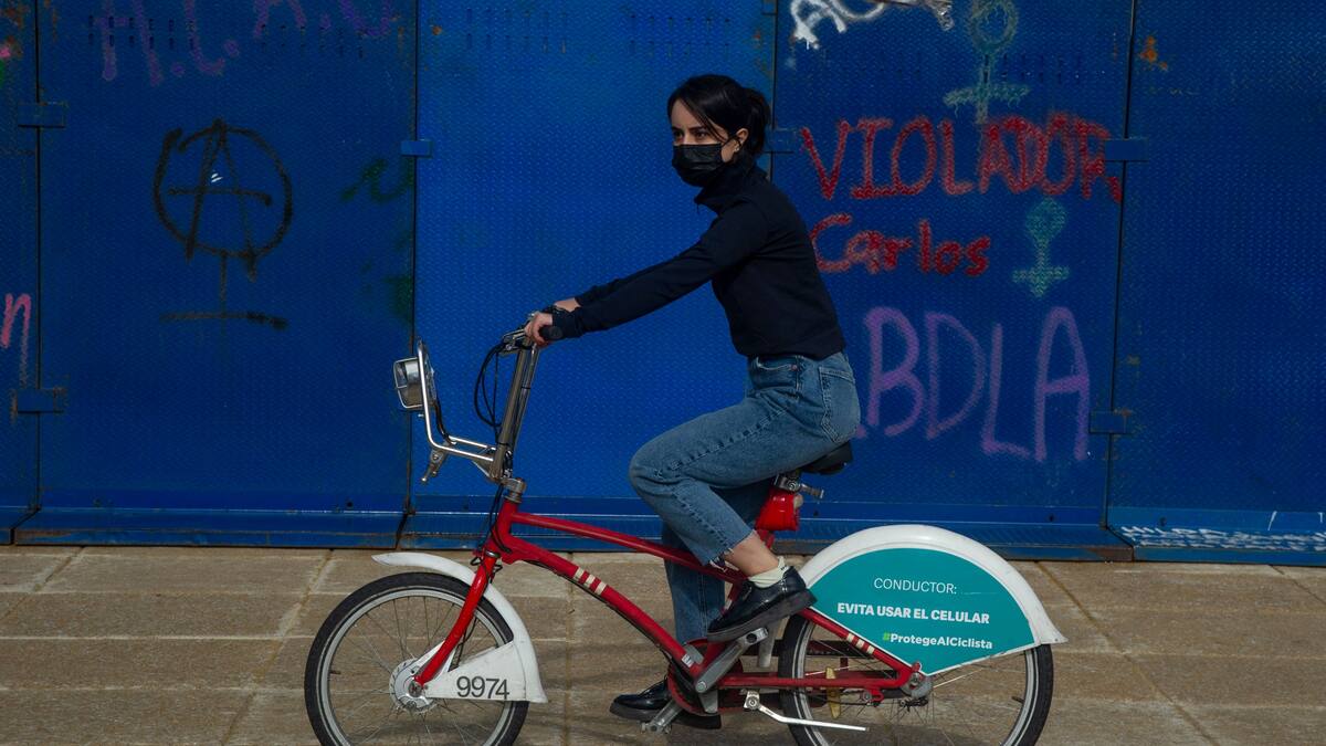 EN DIRECT | Les derniers développements sur le coronavirus