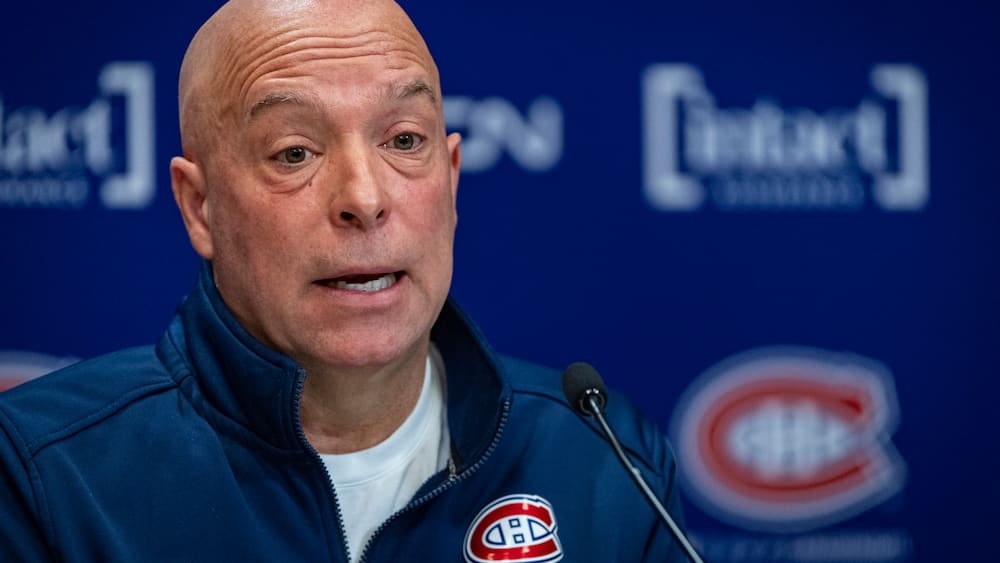 Il y a 4 ans, une nouvelle ère commençait