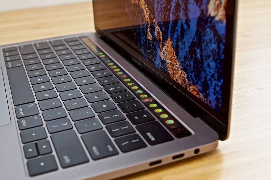 Image principale de l'article Comment connecter plus d’un écran à son Mac M1
