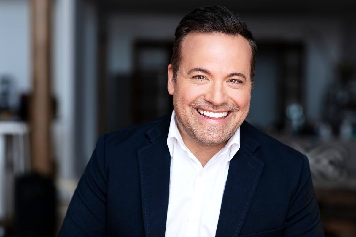 &laquo;Lac-Noir&raquo;: un vid&eacute;oclip r&eacute;v&eacute;lateur