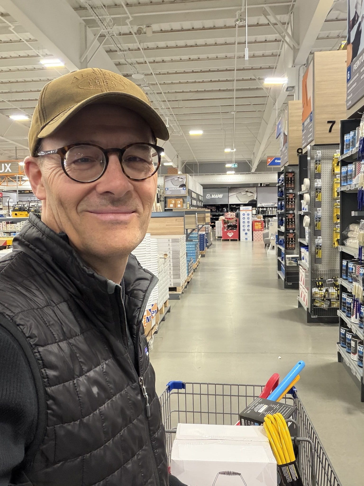 Comment la guerre en Iran menace l’économie canadienne selon des experts financiers