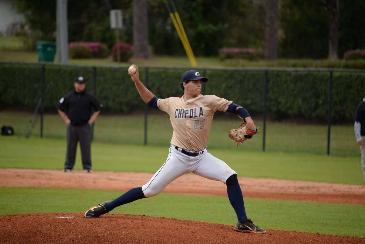 MLB Baseball : Résultats nouvelles statistiques de la Ligue Majeure