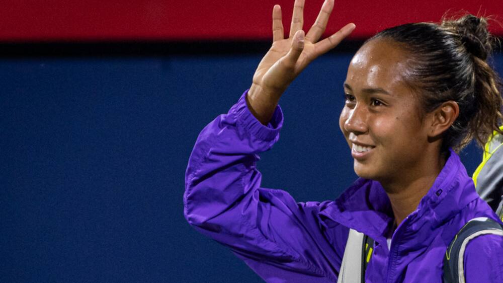 Il n’y aura jamais eu autant de tennis à Montréal: petit guide pratique du nouveau format de l’Omnium Banque Nationale