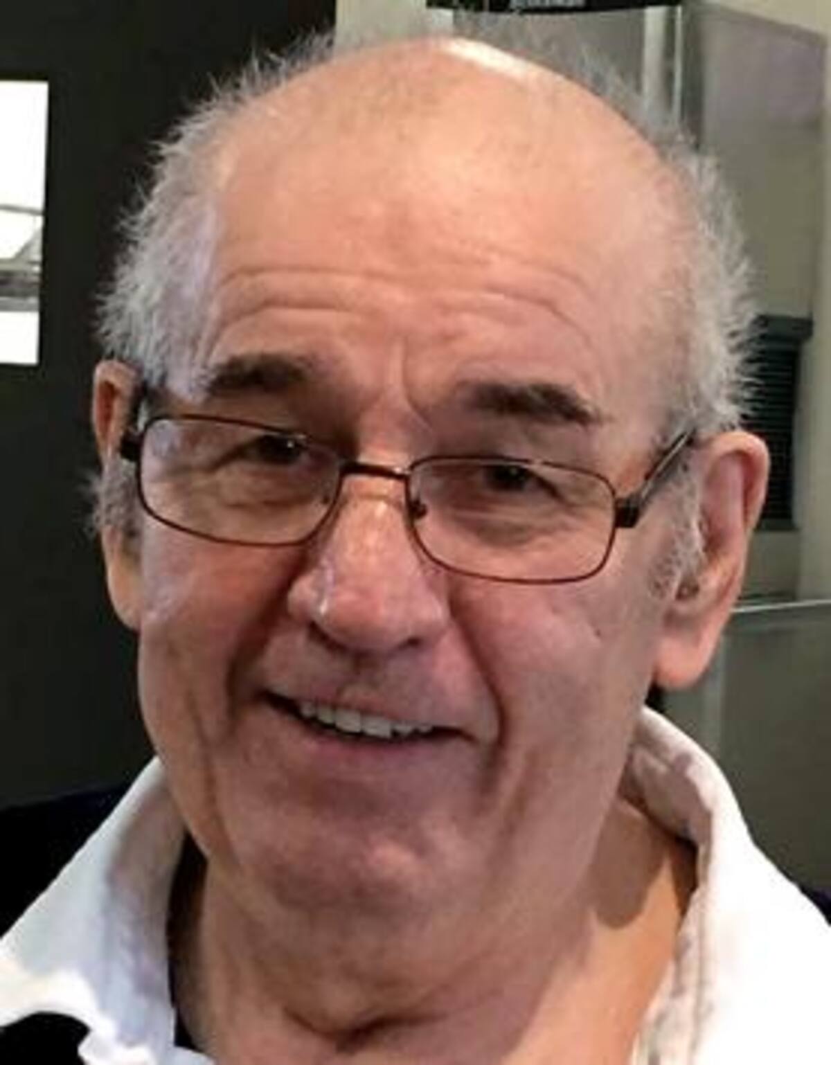 ROCHON, Yves | Le Journal de Montréal