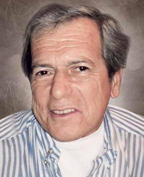 LALONDE, Bernard Le Journal de Montréal