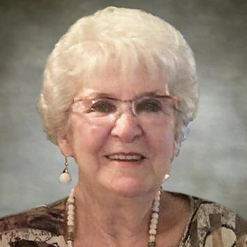 Avis De Deces 29 Juillet 2020 Le Journal De Montreal