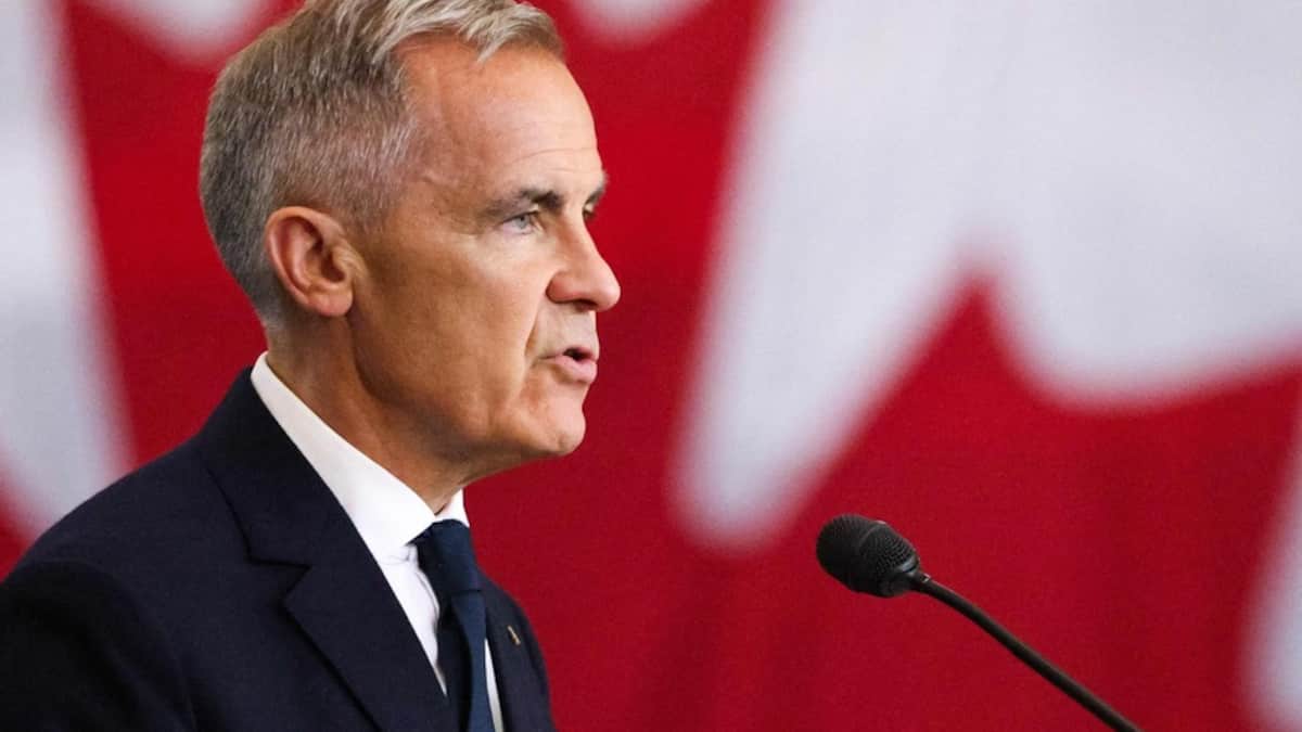 Où vont vos impôts: 8,2 M$ dans des rizières «équitables en matière de genre» au Vietnam