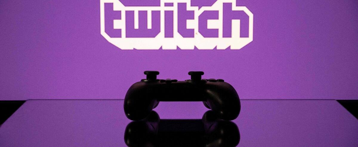 Robots harceleurs et piratage: Twitch à la peine en cybersécurité