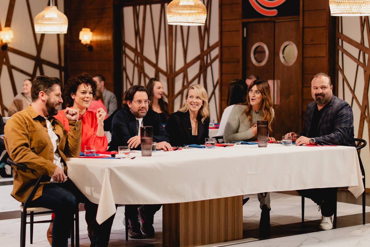 Ces 6 vedettes invitées auront un rôle clé à jouer