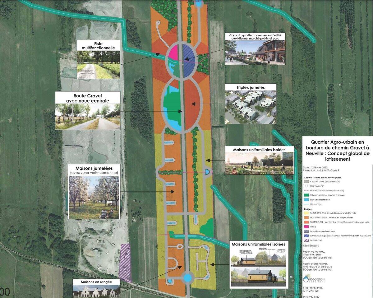 Gasp&eacute;sie: la r&eacute;habilitation de la voie ferr&eacute;e d&eacute;raille