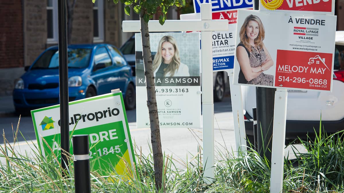 Budget fédéral 2022: le CELIAPP pour premiers acheteurs, une bonne idée?