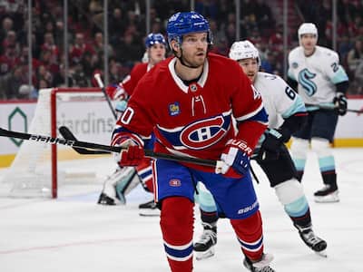 7 jugadores de CH que necesitan despertarse, y rápido