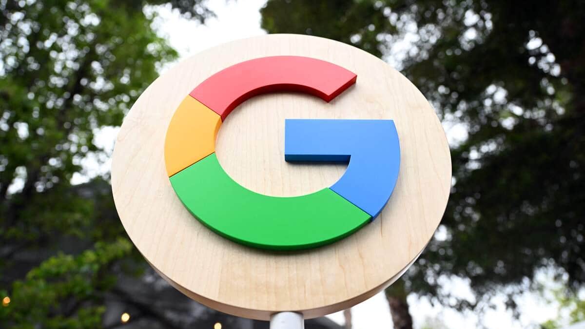 Italie: enquête contre Google pour pratiques commerciales « trompeuses »