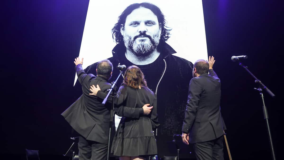 Québec Cracks Down on Ticket Resale: Ending Exorbitant Prices & Dishonest Practices Québec Cracks Down on Ticket Resale: Ending Exorbitant Prices & Dishonest Practices