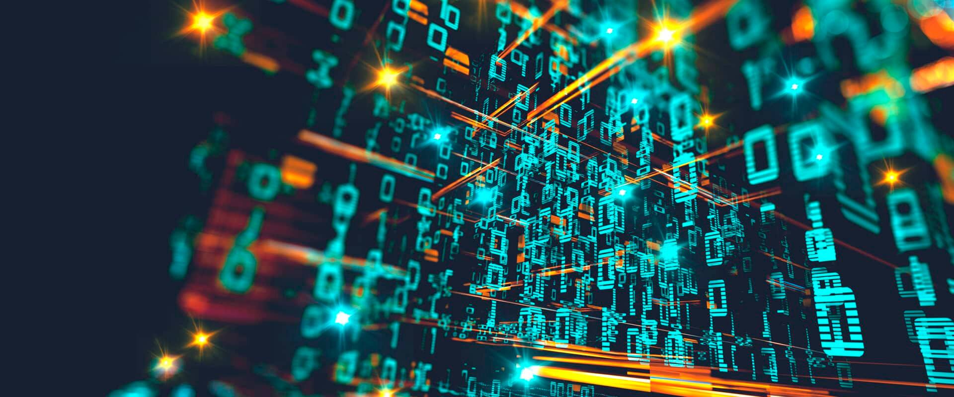 L’intelligence artificielle, le nouveau moteur qui viendra survolter l&rsquo;industrie des jeux vidéo