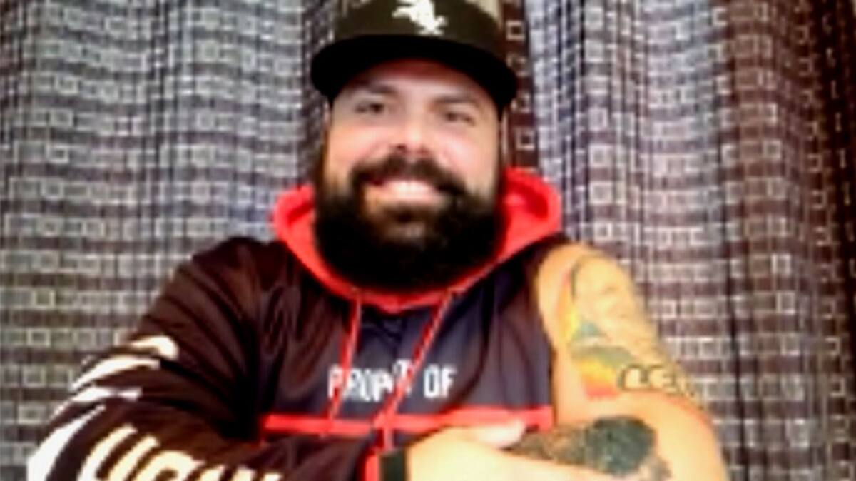 Les dessous de la rencontre entre François Legault et son «plus grand fan»