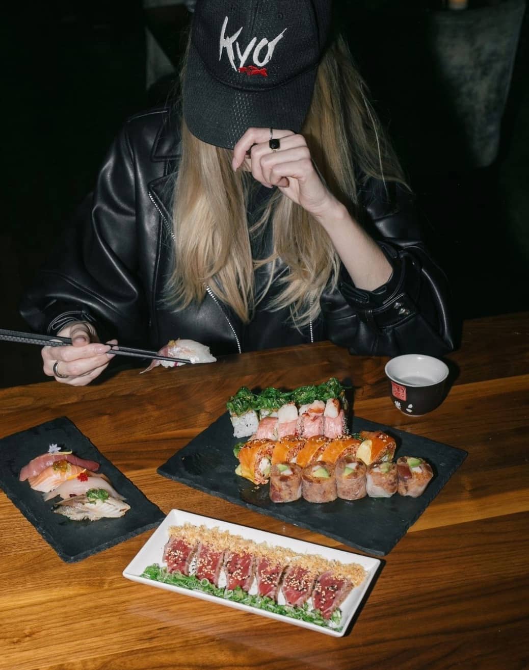 11 restaurants du VieuxMontréal offriront leurs tables d’hôte à prix