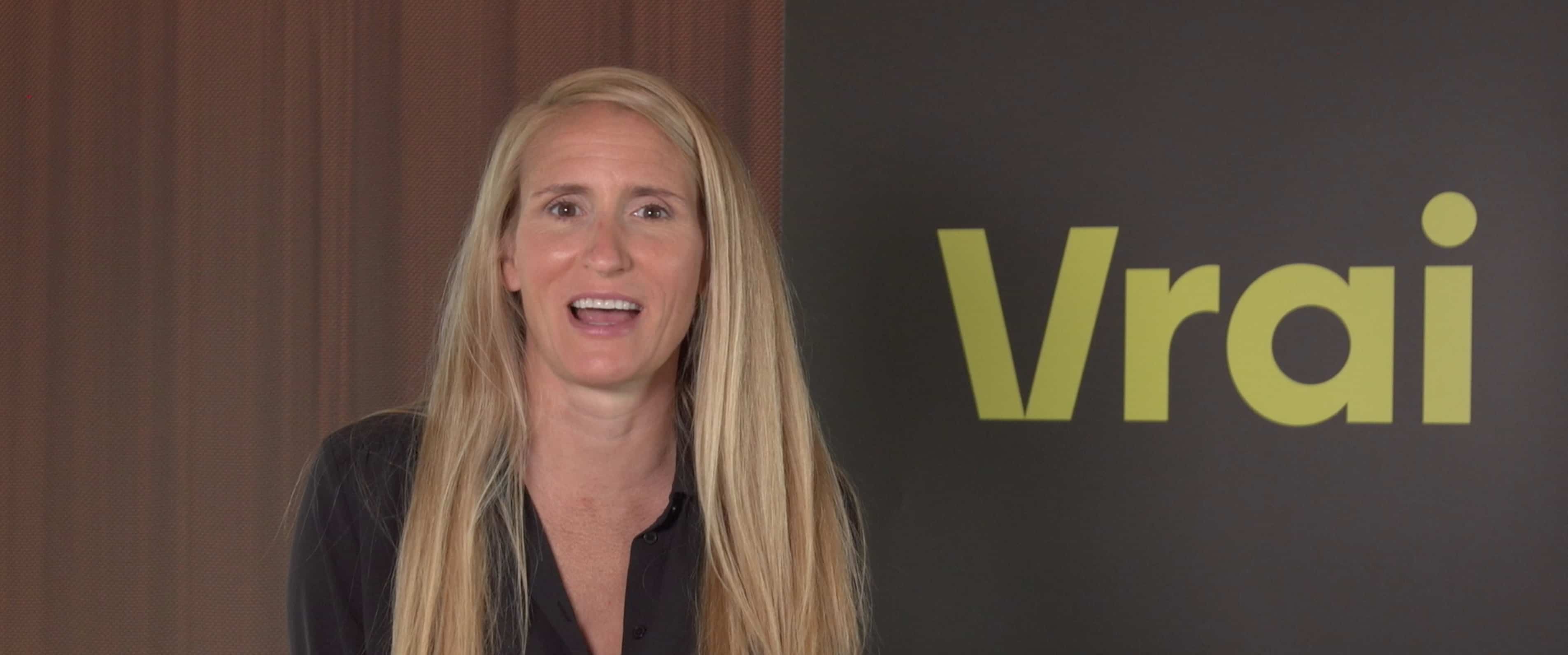 Le plat qu'elle cuisinerait dans une compétition