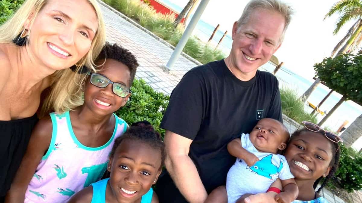 Bianca Longpre Souligne Avec Humour Et Emotion Ses 14 Ans De Mariage Avec Francois Massicotte 7 Jours Bianca Longpre Souligne Avec Humour Et Emotion Ses 14 Ans De Mariage Avec Francois Massicotte 7 Jours