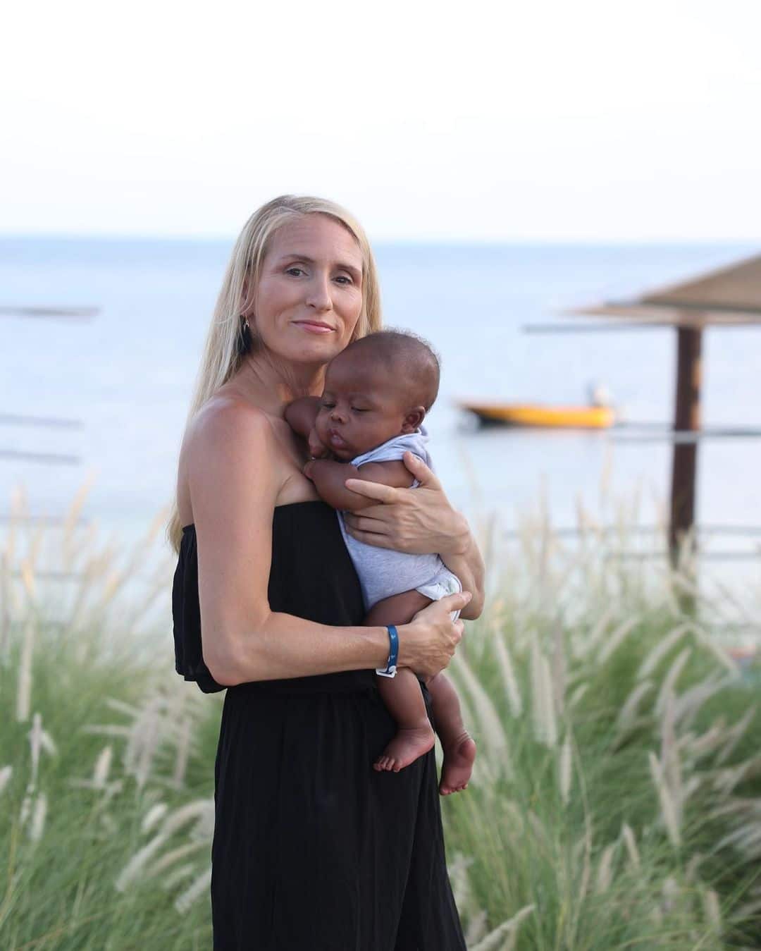 Elle dénonce le manque d'encadrement 