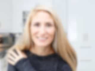 Bianca Longpré a accouché