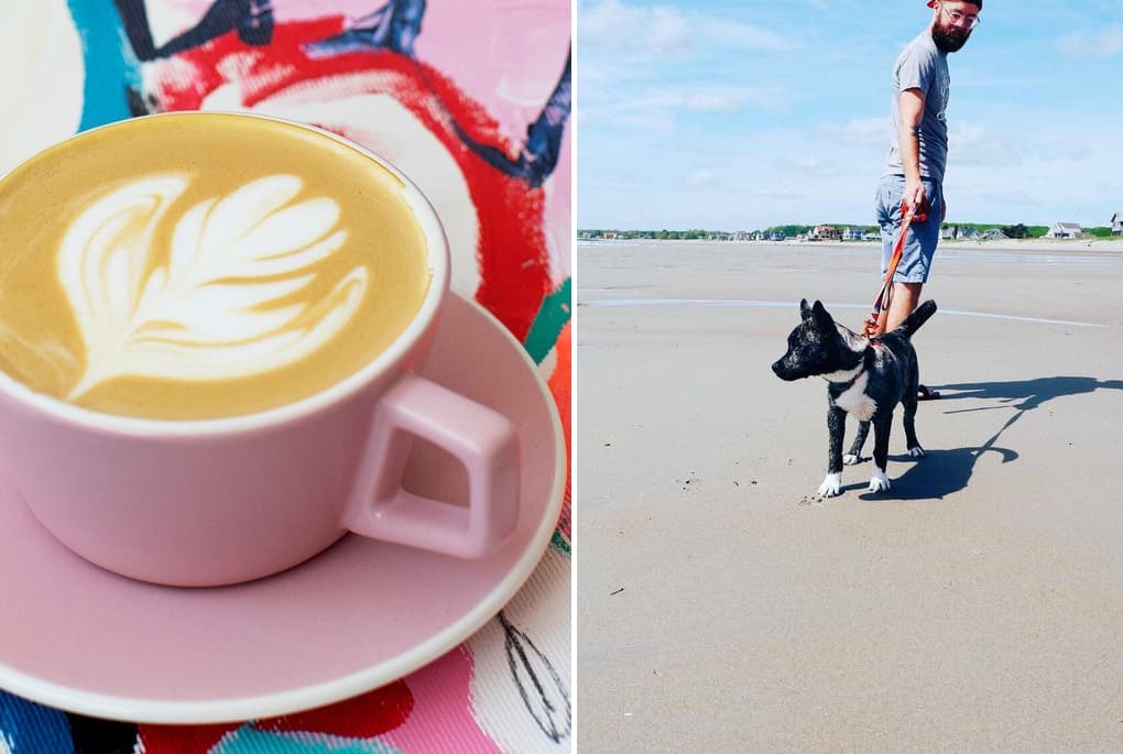 Voici LA ville méconnue à explorer dans le Maine 