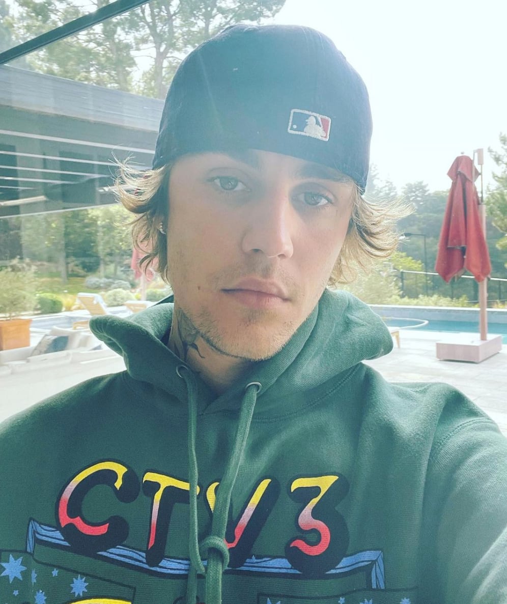 Justin Bieber fera un caméo dans Friends