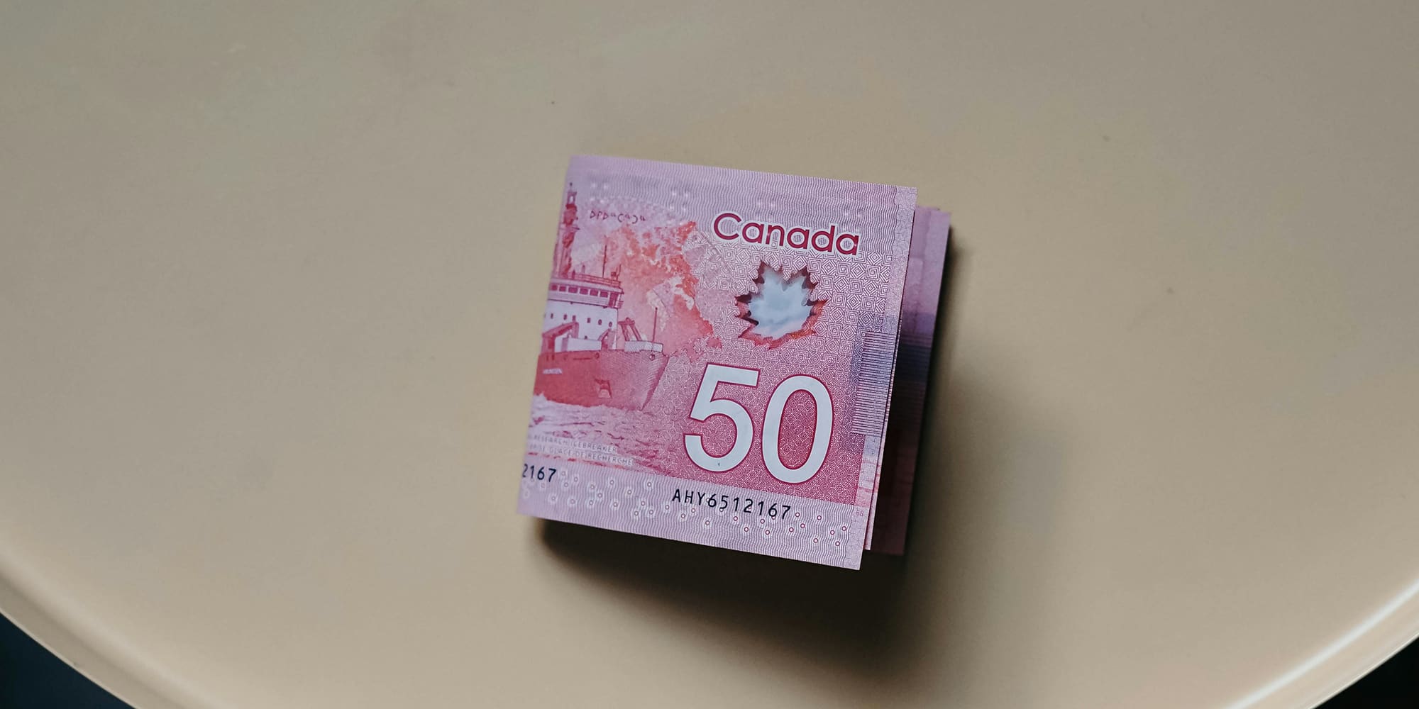 Revenu Québec vous doit-il de l’argent?