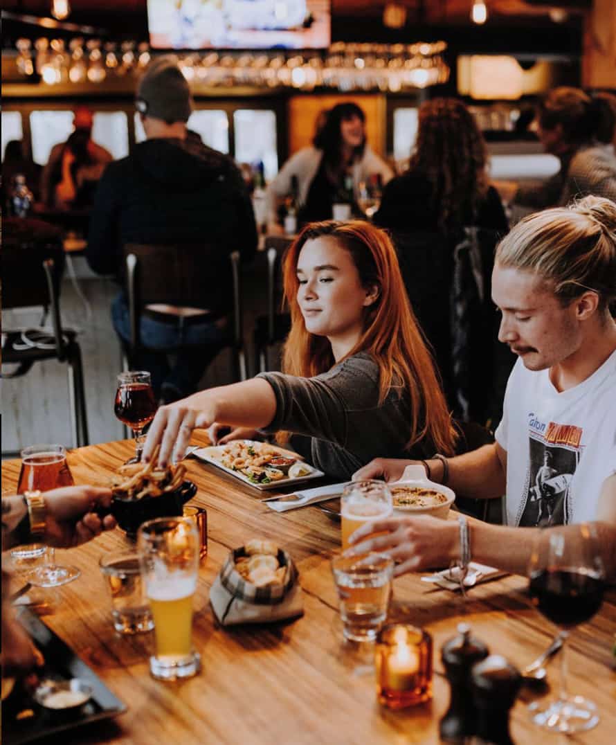 Les 8 meilleures microbrasseries au Québec