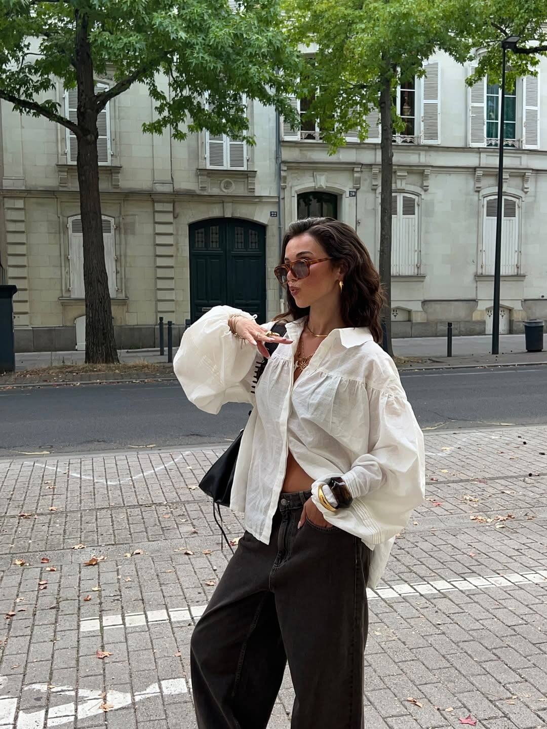 Ces bijoux nostalgiques sont partout cet automne