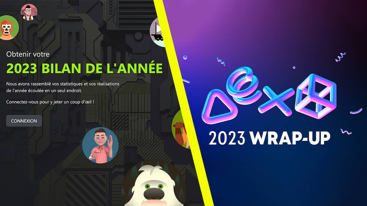 playstation portable 2023 playstation portable 2023