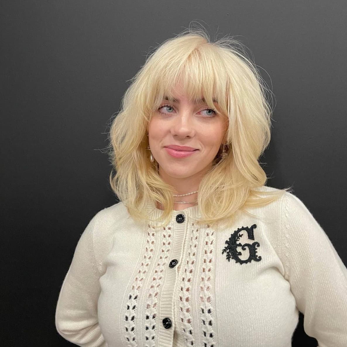 Une vieille vidéo à caractère raciste fait surface