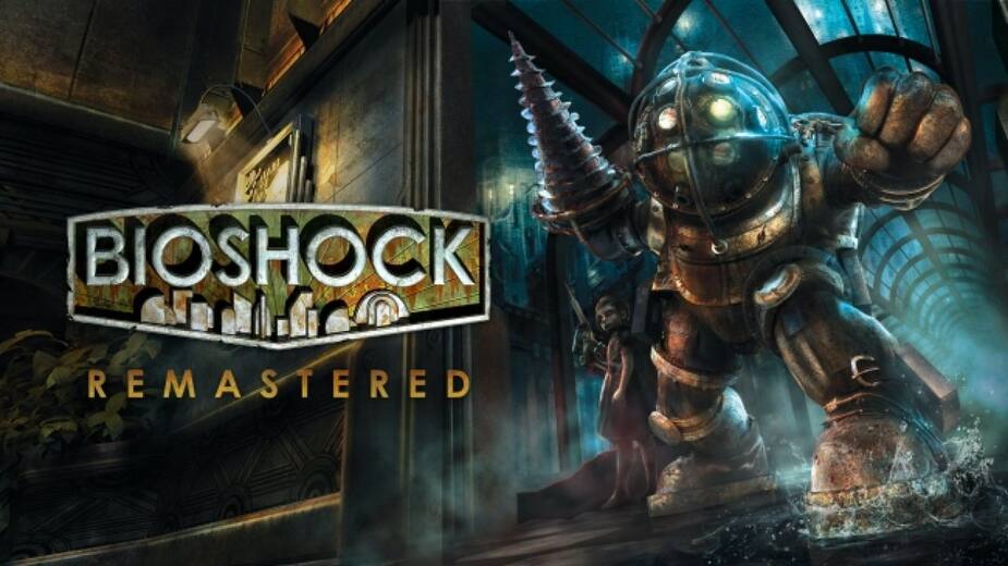 Image principale de l'article Humble Bundle met en vente un bundle pour #BLM