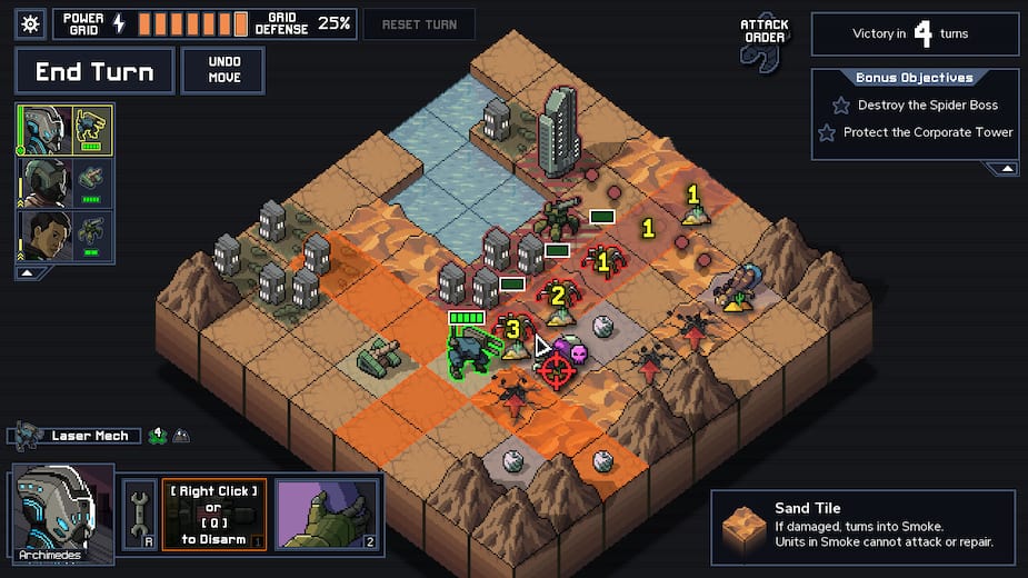 Image principale de l'article 12 jours de jeux gratuits sur l'Epic Games Store