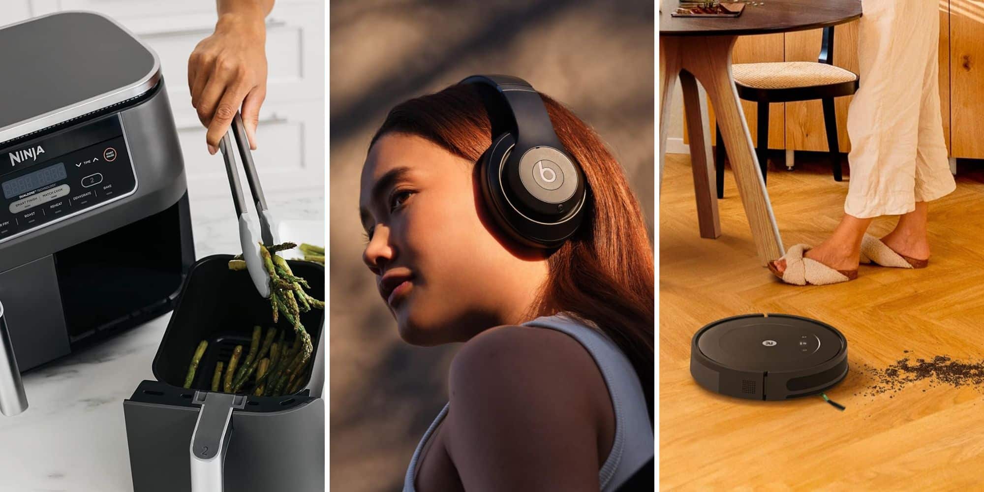 Voici les articles les plus vendus en ce moment