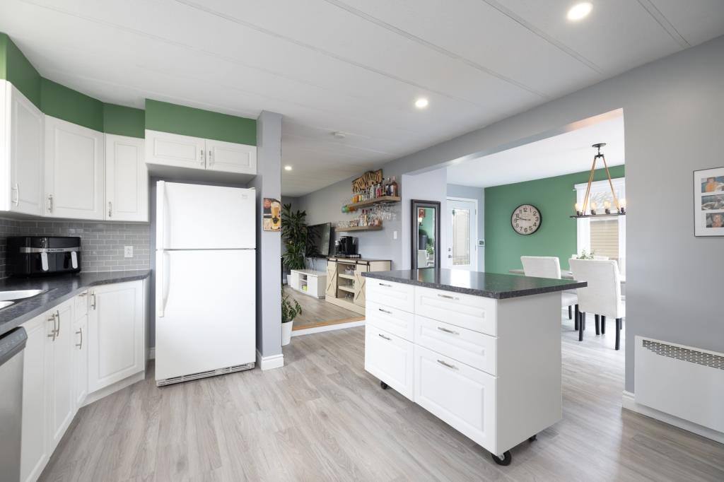 10 propriétés que vous pouvez acheter pour 275 000 (ou moins) sur la