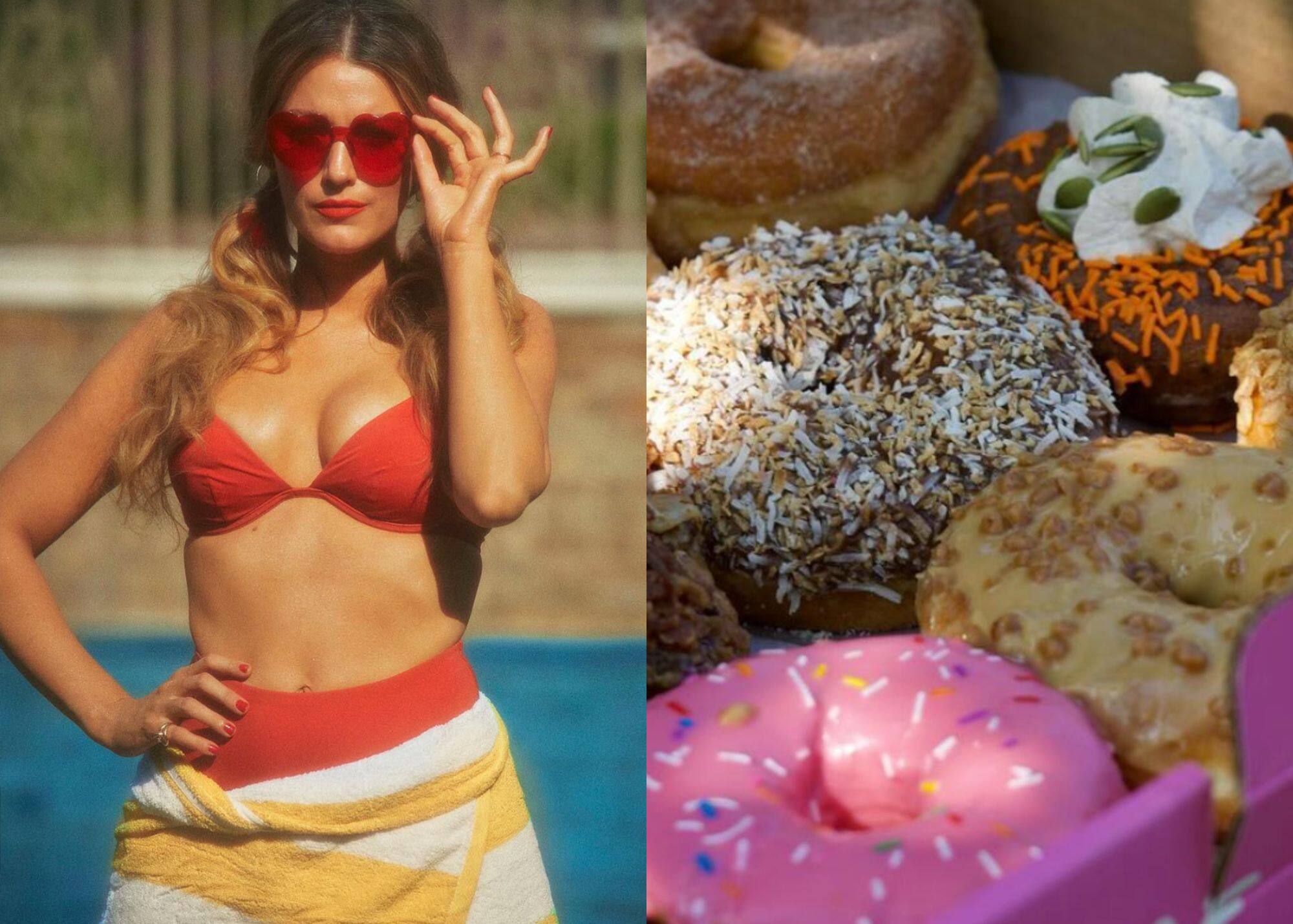 Image principale de l'article Blake Lively est à Montréal (!)