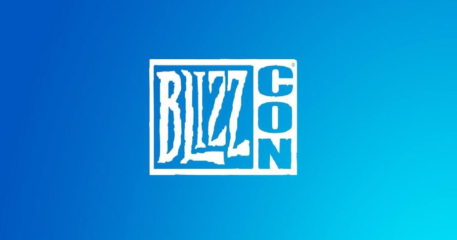 Image principale de l'article Le prochain Blizzcon sera entièrement gratuit