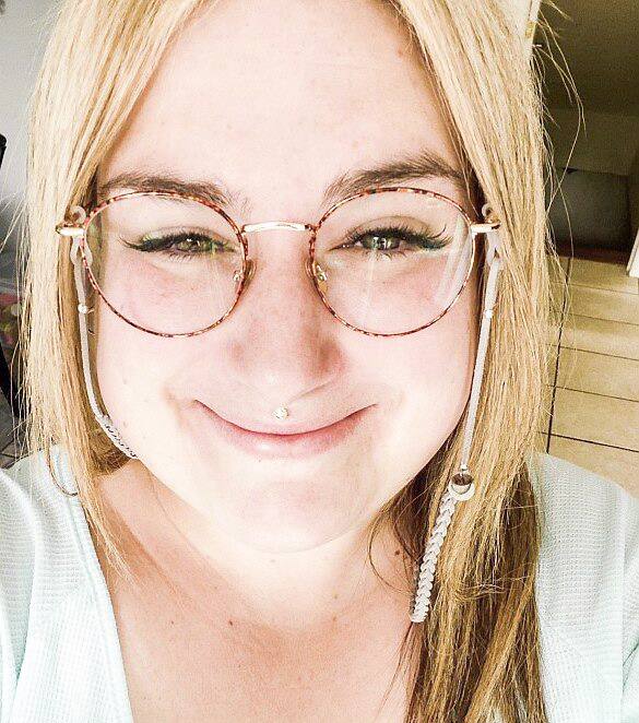 «J’ai eu extrêmement peur de mourir»  TVA Nouvelles