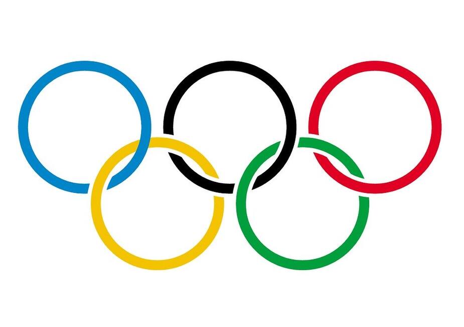 Image principale de l'article Ces sports ont-ils déjà fait partie J.O.?